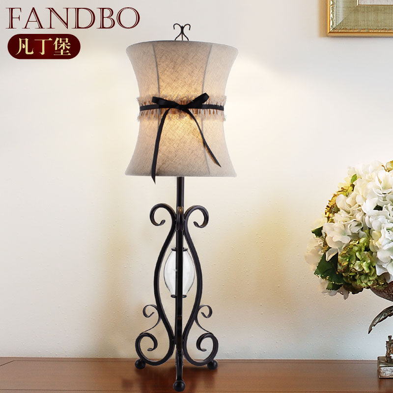 ��������Լŷʽ̨��FDB0212