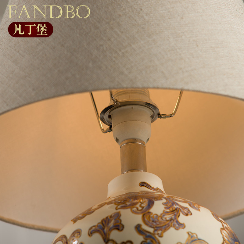 �������ŵ���ʽ�մ�̨��FDB0300