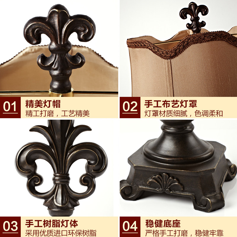 ��������԰ŷʽ̨���ݻ�FDB0206