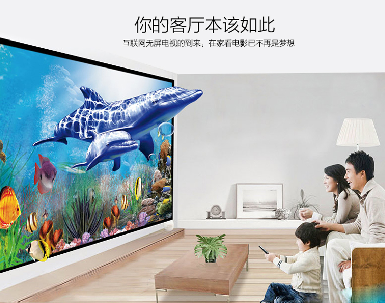 Giáo viên văn phòng tại nhà thực sự máy chiếu yg530