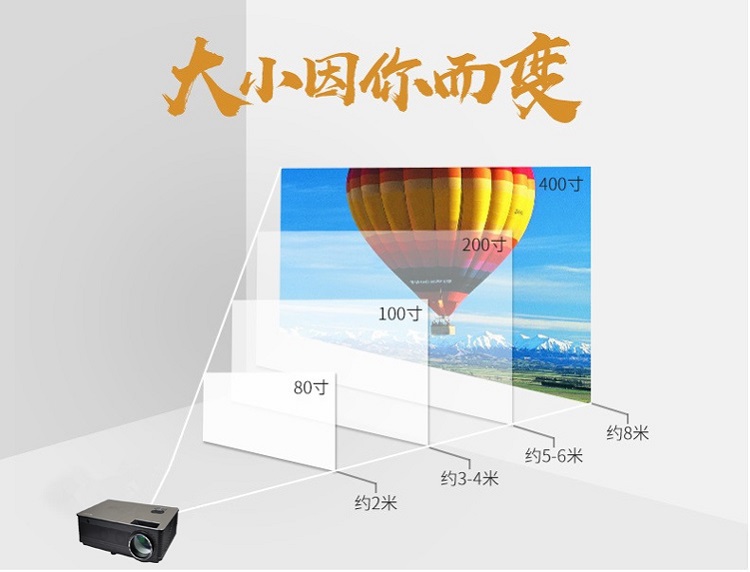 Giáo viên văn phòng tại nhà thực sự