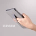 Amazon kindle vỏ bảo vệ paperwhite1 / 2/3 e-book bao da vỏ 958 KPW3 mỏng không hoạt động - Phụ kiện sách điện tử ốp lưng ipad 4 Phụ kiện sách điện tử
