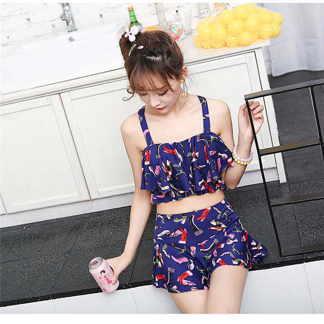 Maillot de bain pour femme - Ref 3027931 Image 45