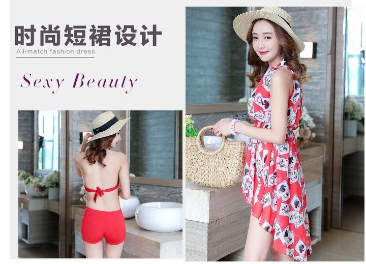 Maillot de bain pour femme      - Ref 3037358 Image 11