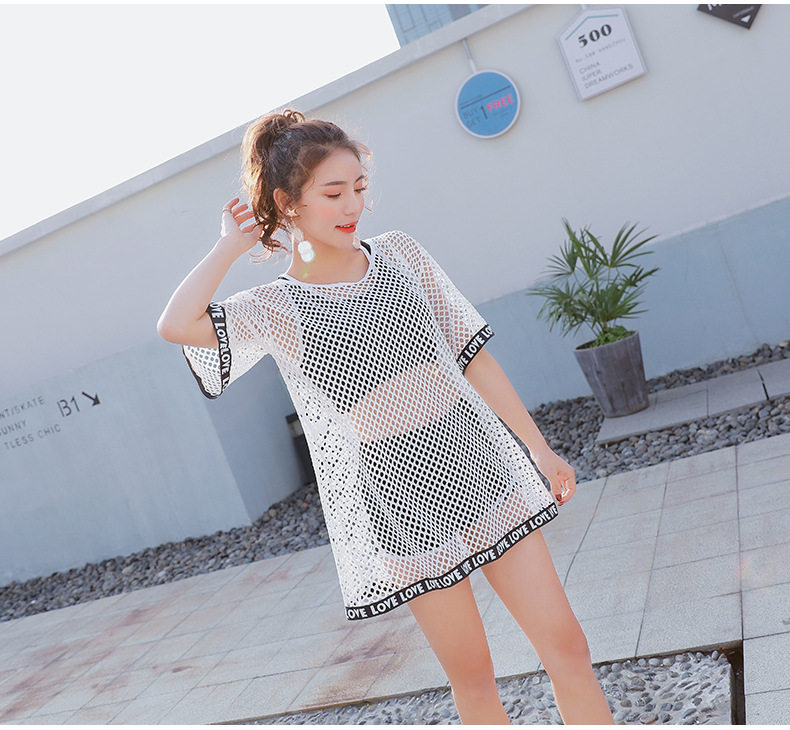 Maillot de bain pour femme - Ref 3031474 Image 35