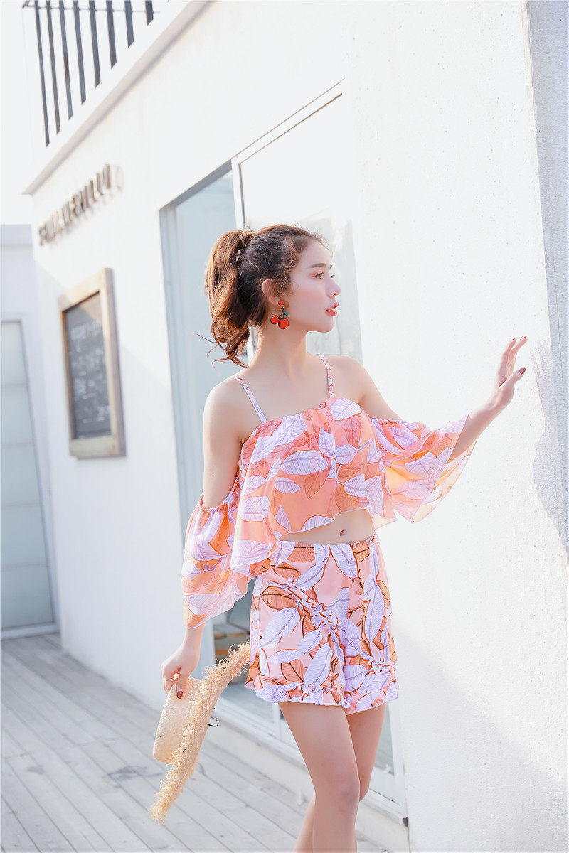 Maillot de bain pour femme - Ref 3028652 Image 25