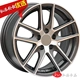 Hongtian 15 inch Fox Carola Rayling Suzuki Shangyue Prima Furuis nâng cấp xe sửa đổi - Rim
