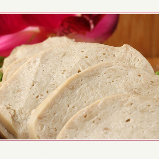 Budista vegetariano puro Verde Xiangyuan Wangcai pollo vegetariano pollo entero carne de imitación pollo vegetariano verduras vegetarianas carne vegetariana a pescado de imitación productos de soja