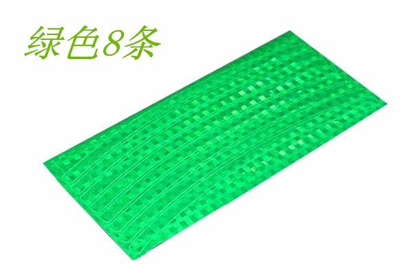 Décoration pour vélo - Ref 2280303 Image 10