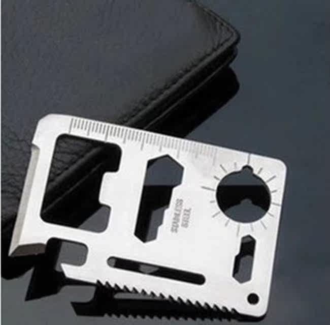 Outils pour vélo - Ref 2278842 Image 19
