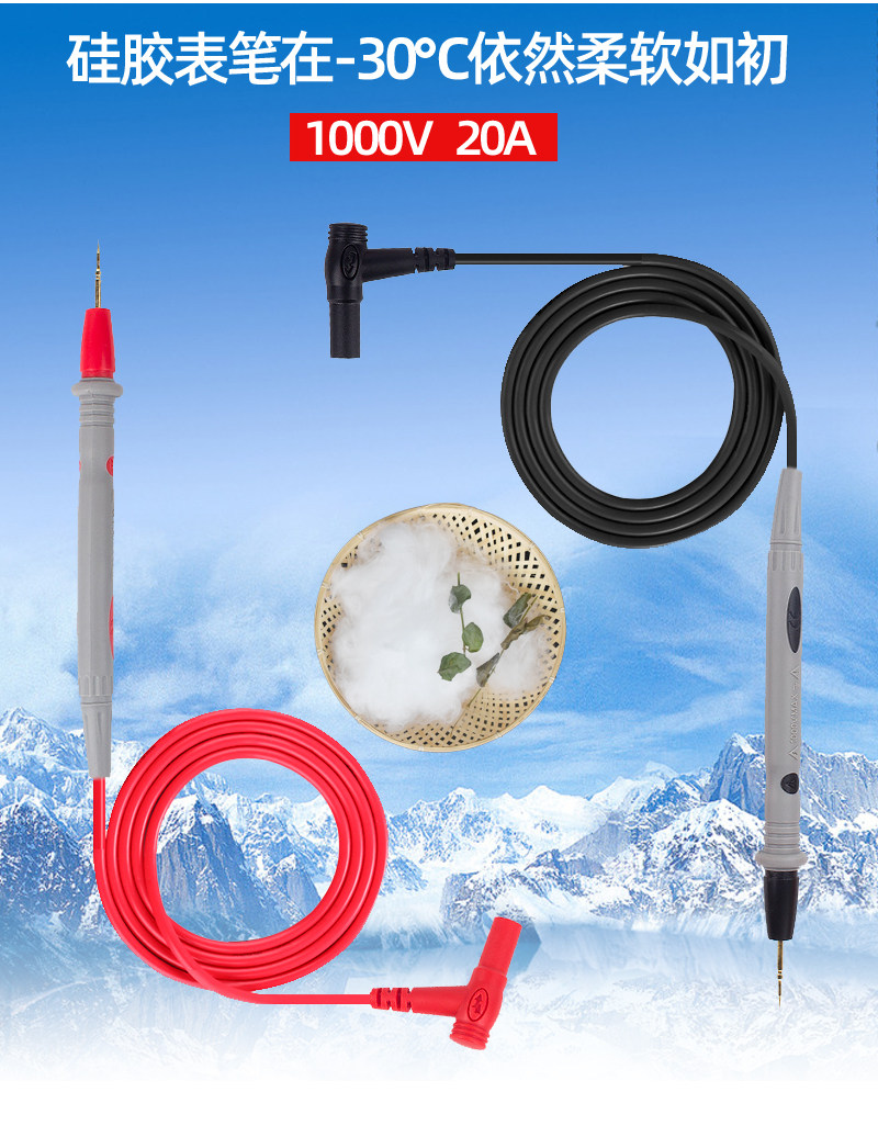 Таблица DENTAME_02.JPG