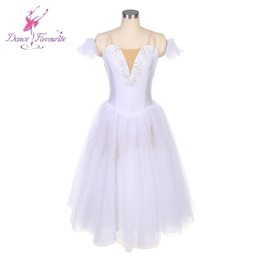 Fairy dress transformation: adult ballet performance costume, dancing with  elegance in every moment!