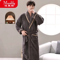 MHZc1816