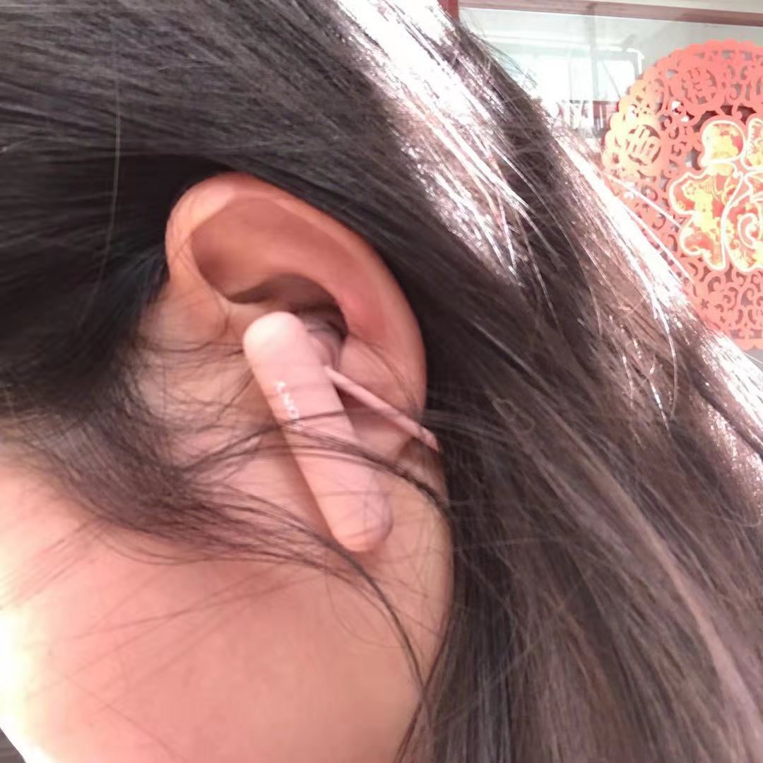 ������ӵ�и��õĸ���Ч���������ܰ쵽 ͼ3