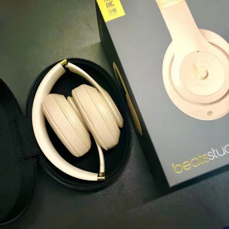 ��������beats studio3 ͼ2