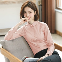 Фруктовый розовый (квадратный воротник)