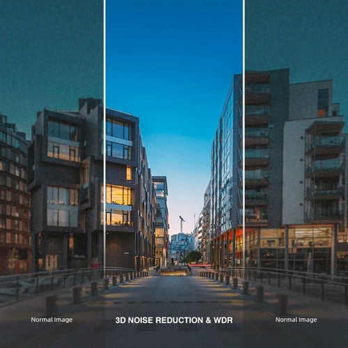 Глобальная версия 70MAI M300 DASH CAM M300 CAR DVR 1296P WIFI