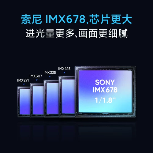 70mai Dash CAM A810 Ultra 4K встроенный GPS HD Dual Record Drycder