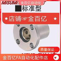 MFNS MFKS oil-free MFMS-s8 MFMS-s8 s10 s10 s16 s20 s20 s30 s30 s30 s30 s30