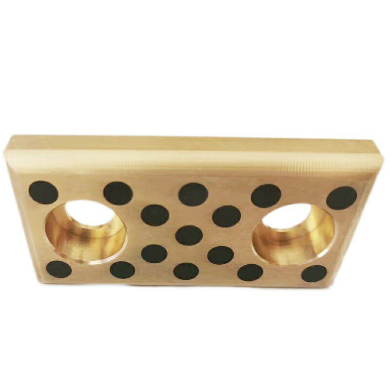 OBG01 no oil 11 skateboard 02 12-W20 W30 W30 L100 L100 L300 L50 L50 L50 L120