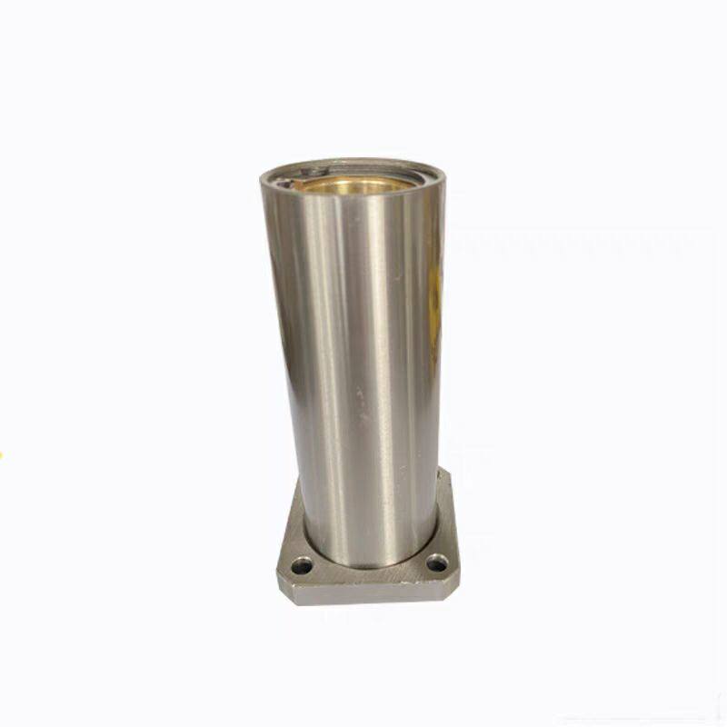 d35 no oil 8 bush OGB01 02 31 31 32 61 62-d10-d12-d16-d20-d25 d30 D40