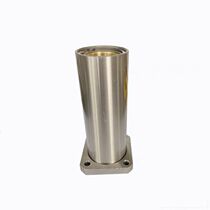 d35 no oil 8 bush OGB01 02 31 31 32 61 62-d10-d12-d16-d20-d25 d30 D40