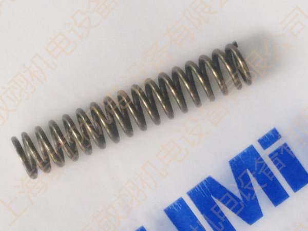 Import spring round wire spring WT13-15 20 25 25 30 35 40 45 50 55 60 60 70 70 80