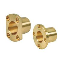 D40 D40 D50 without oil linings OFG61 65-d20 65-d20 d30-L30 L35 L35 L40 L50 L60 L60 L70 L70