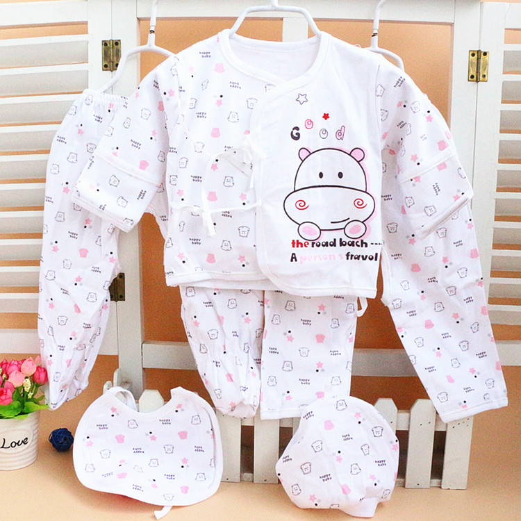 Coffret cadeau pour bébé - Ref 1957546 Image 15