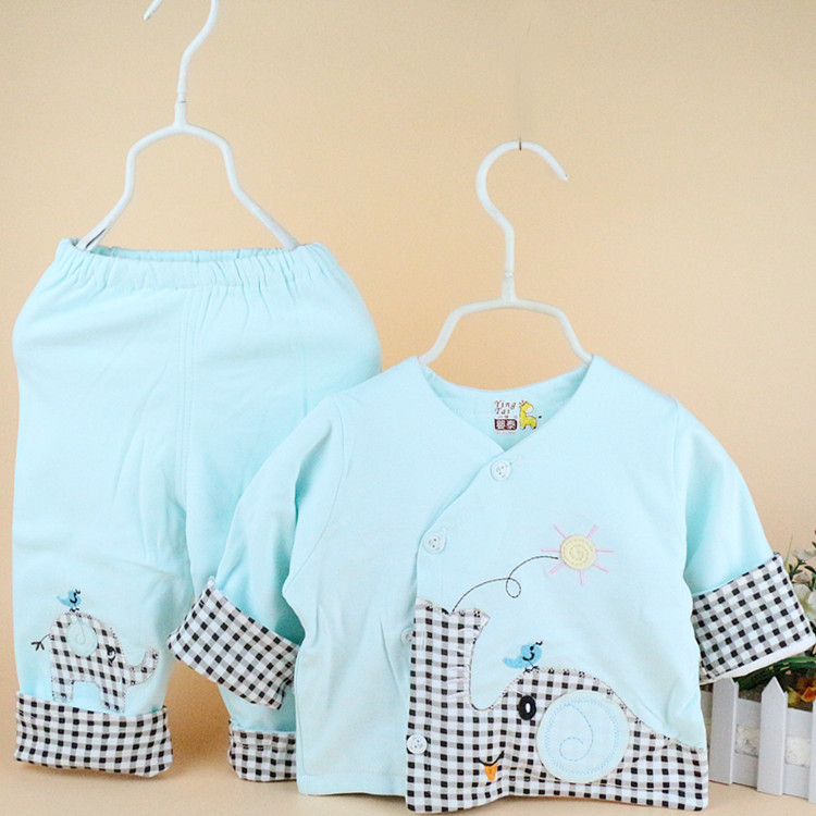 Coffret cadeau pour bébé - Ref 1954583 Image 57