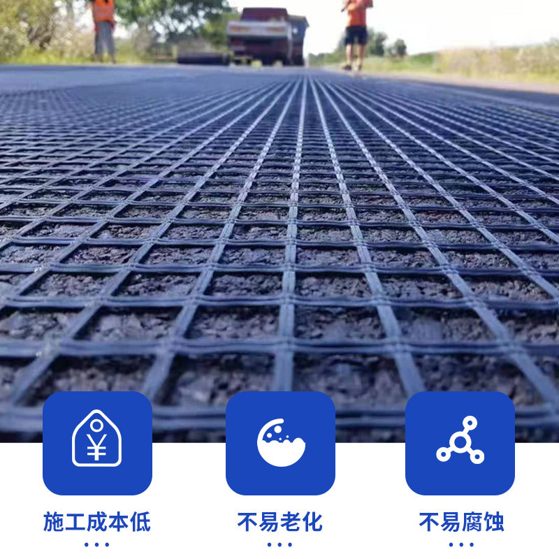 山东工程材料生产厂家