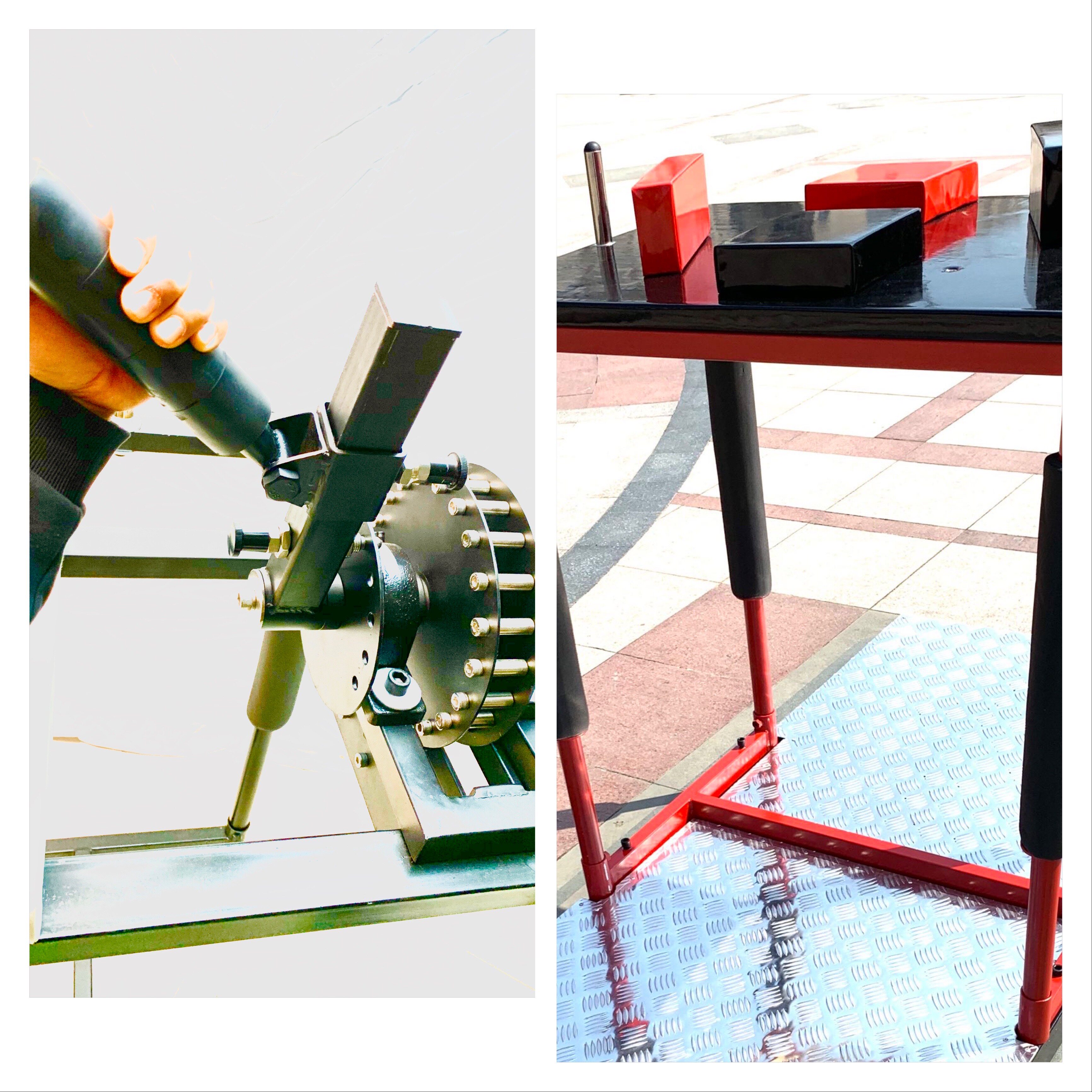 Standard wrist force table Wrist force table Wrist force table Wrench Wrist force table Wrist force instrument Wrist force table