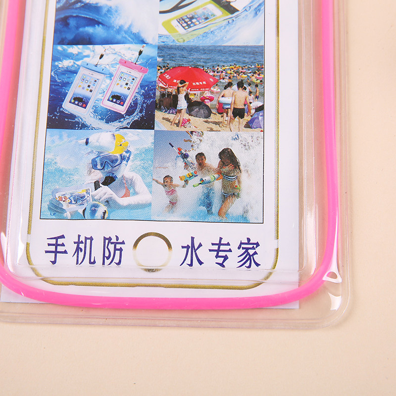 Sac de sport - Ref 10239 Image 12