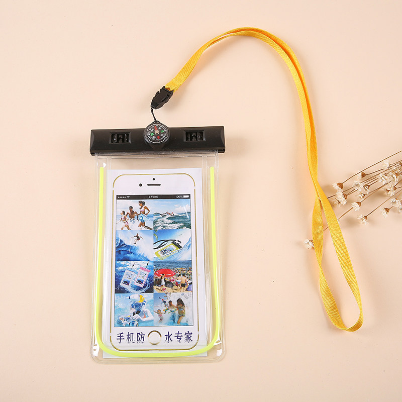 Sac de sport - Ref 10239 Image 20