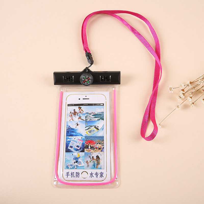 Sac de sport - Ref 10239 Image 6