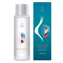 Shizhuangtang makeup remover eye lip face three-in-one mild non-irritating makeup remover oil deep clean makeup remover student