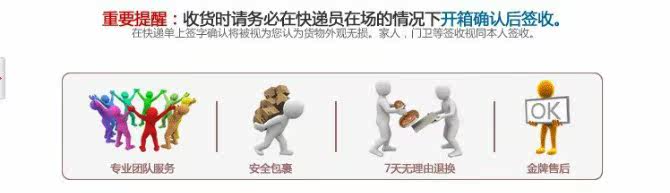 Pantalon cuir homme droit pour jeunesse - Ref 1493190 Image 20