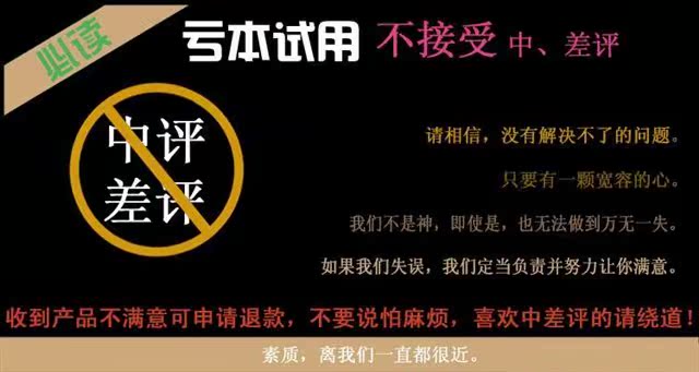 Pantalon cuir homme en vrac pour jeunesse - Ref 1491260 Image 22