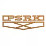 Postage Hyperlink to make up the difference to make up the postage