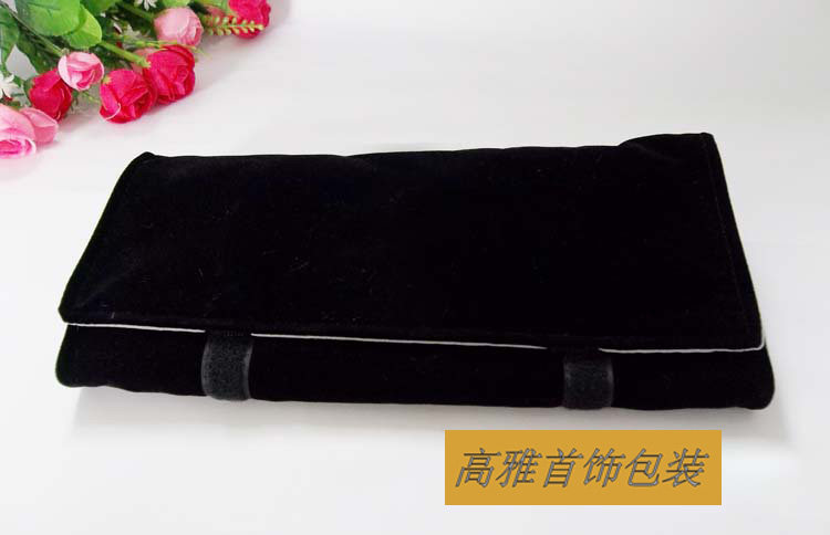 Boite à bijoux OTHER   - Ref 3106276 Image 10