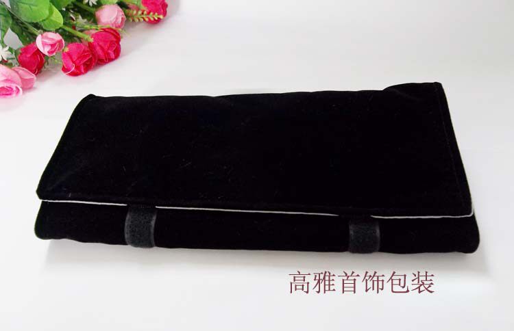 Boite à bijoux OTHER   - Ref 3106276 Image 22