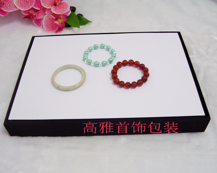 Boite à bijoux OTHER   - Ref 3106935 Image 5