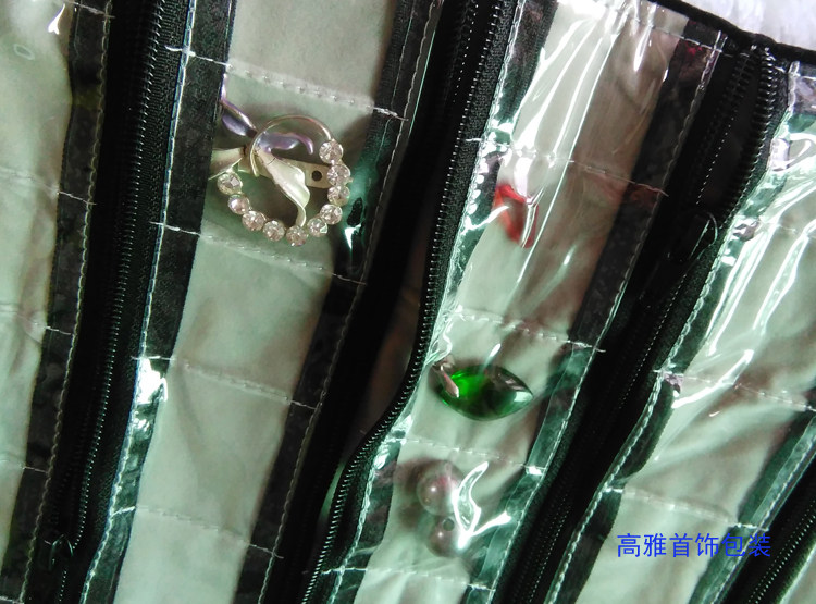 Boite à bijoux OTHER   - Ref 3106276 Image 37