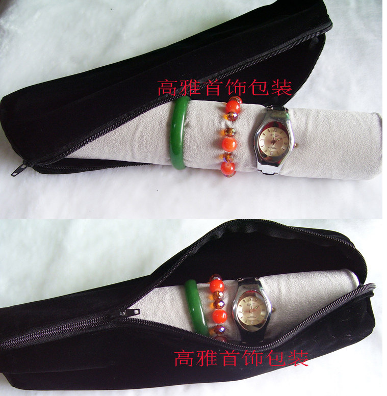 Boite à bijoux OTHER   - Ref 3106276 Image 47