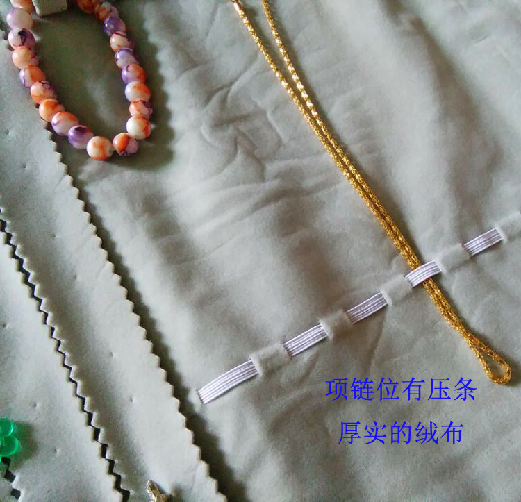 Boite à bijoux OTHER   - Ref 3106276 Image 15