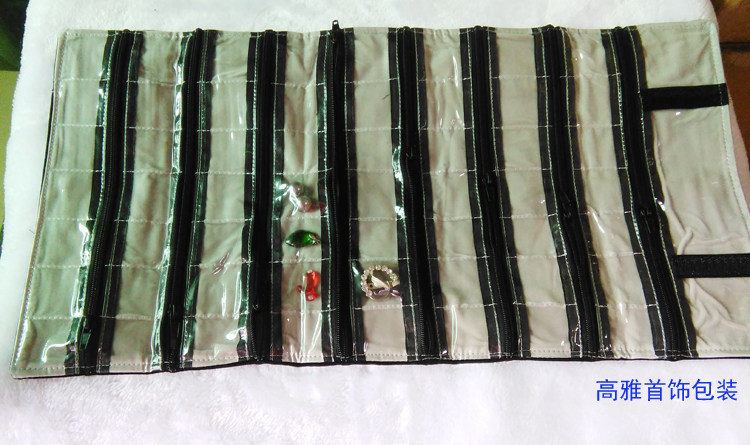 Boite à bijoux OTHER   - Ref 3106276 Image 36