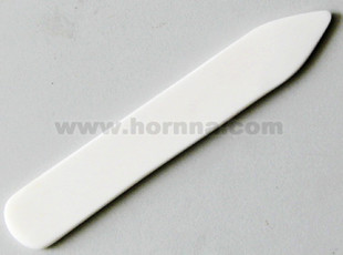 Real beef bone stain removal beef bone laundry stain removal scraper laundry stain removal scraper dry cleaner special spot