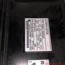 Inquiry before bidding: Negotiation motor SGMSV-40ADA2C