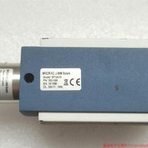 Pre-shoot for quotation: {bargaining} Swiss INFICON Infoconn BPG400 vacuum gauge 353-500 I