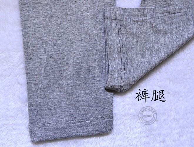 Pantalon collant sexy - Ref 756335 Image 17